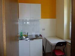Pension Hartmann Görlitz Extérieur photo